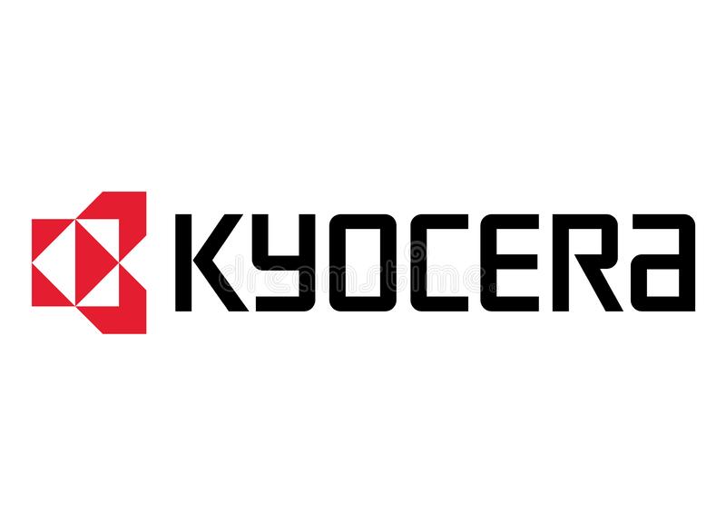Genuine Kyocera TK-1244 Black Toner Cartridge 1,500 Print