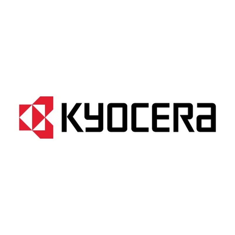 Kyocera IC Card Authentication Kit