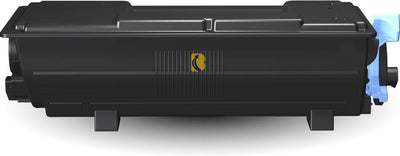 Kyocera TK-3404 Compatible Toner Kit 12,500 Print