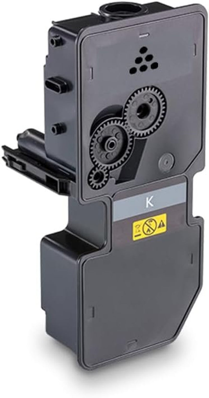 Kyocera TK-5454K Black Compatible Toner Cartridge 4,100 Print