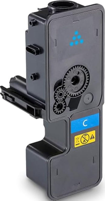Kyocera TK-5494C Cyan Compatible Toner Cartridge 2,400 Print