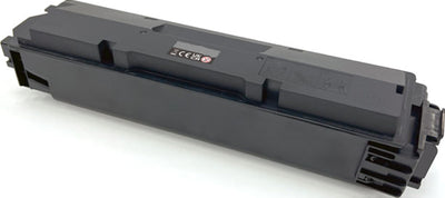 Kyocera TK-5384K Black Compatible Toner Cartridge 13,000 Print