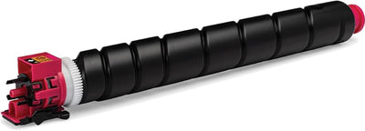 Kyocera TK-8369M Magenta Compatible Toner Cartridge 12,000 Page