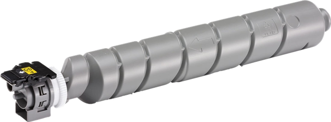 Kyocera WT-8500 Compatible Waste Bottle 25,000 Print