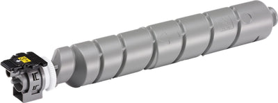 Kyocera WT-8500 Compatible Waste Bottle 25,000 Print