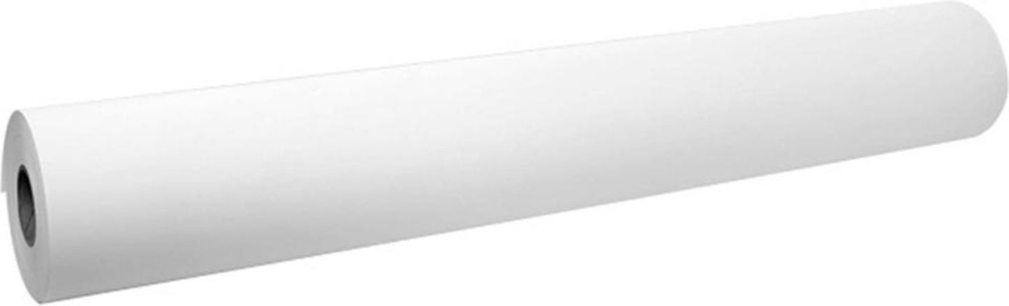Colourjet Wide Format Bond 80gsm 50mm Core 841mmx 100
