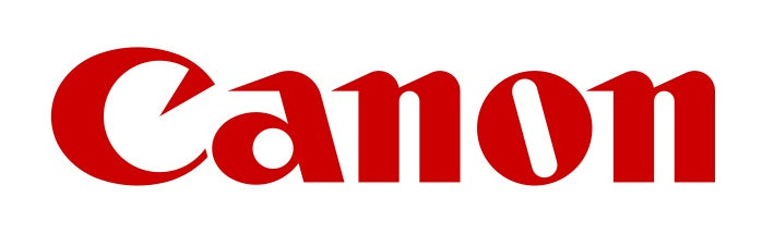 Genuine Canon WT-B1 Waste Toner 0942C002AA 54,000 Page