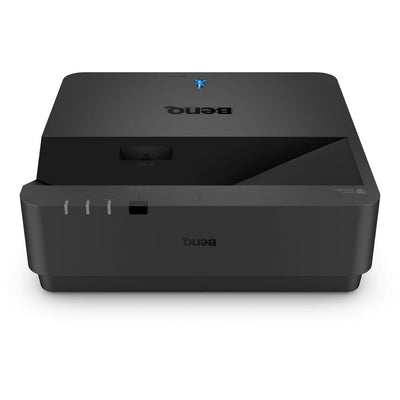 BenQ LU960UST DLP ULTRA SHORT THROW WUXGA 5200 ANSI LASER INSTALLATION PROJECTOR