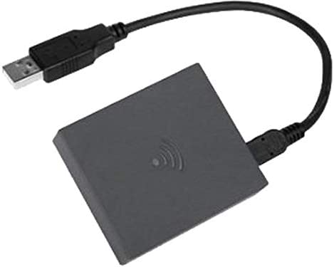 Lexmark 27X0823 MarkNet N8370 Wireles