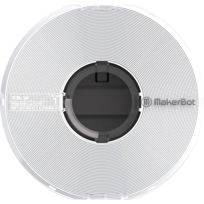 STONE WHITE TOUGH FILAMENT