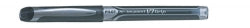 PEN PILOT SS TIP HI TECPOINT V7 GRIP F BLACK