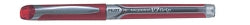 PEN PILOT SS TIP HI TECPOINT V7 GRIP F RED