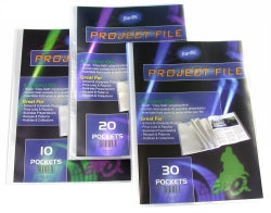 FILE PROJECT A4 BANTEX COPY SAFE 20