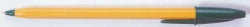 PEN BIC BP F BLACK BX12
