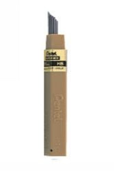 SP- LEADS PENTEL 0.3MM HB