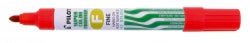 SP- MARKER PILOT SUPER SCA-FINE RED
