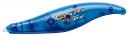 CORRECTION TAPE BIC WITE-OUT EXACT LINER 5MMX6