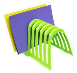 SP- STEP FILE ITALPLAST LARGE PLASTIC LIME