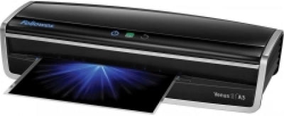 LAMINATOR FELLOWES A3 VENUS 2 [6 ROLLER]