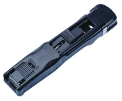 NALCLIP DISPENSER ESSELTE SM