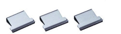 NALCLIP REFILL ESSELTE LGE PK25
