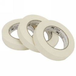 TAPE MASKING HIGHLAND #2214 24MMX50