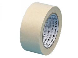 TAPE MASKING HIGHLAND #2214 48MMX50