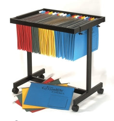 137.42