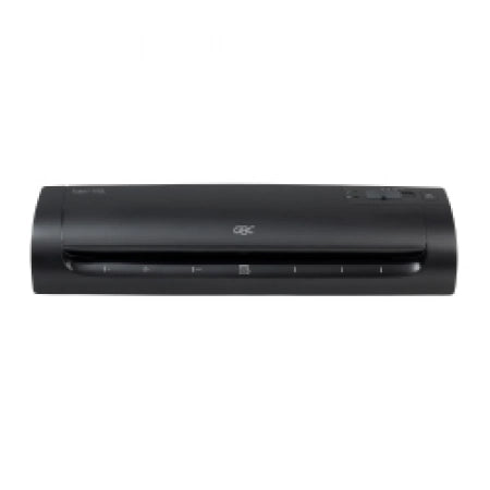 LAMINATOR GBC A3 FUSION 1100L
