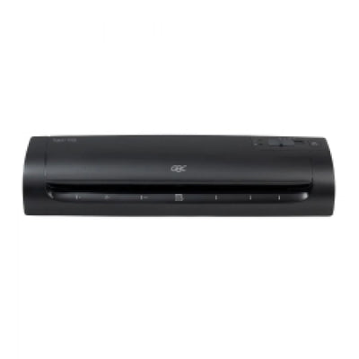 LAMINATOR GBC A3 FUSION 1100L