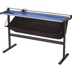 SP- TRIMMER LEDAH AO 7SHEET