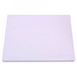 SP- NEWSPRINT BANTEX 380X510MM 48GSM PK500