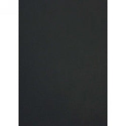 SP- PAPER COLOURFUL DAYS A4 110GSM BLACK PK50
