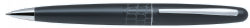 PEN PILOT 1.0MM MR2 BP CROCODILE BLACK BARREL BLACK INK