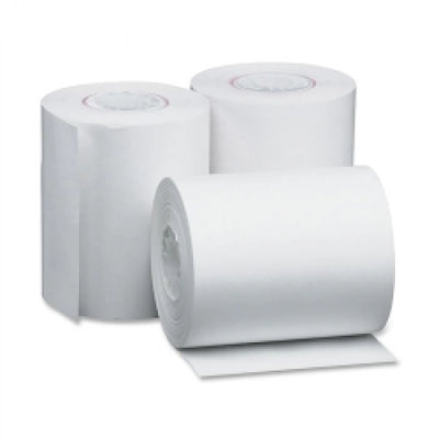 CASH REGISTER/EFTPOS MARBIG 76X76X11.5MM LINT FREE PK4