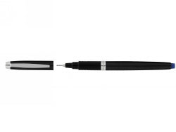 SP- PEN ARTLINE SIGNATURE ONYX FINE BLUE
