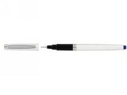 SP- PEN ARTLINE SIGNATURE PEARL FINE BLUE