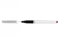 SP- PEN ARTLINE SIGNATURE PEARL FINE RED