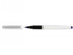 SP- PEN ARTLINE SIGNATURE PEARL ROLLER BALL BLUE
