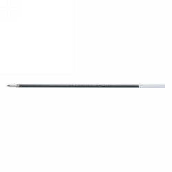 SP - PEN REFILL PILOT 0.7MM RFN-GG BALLPOINT STICK FINE BLACK