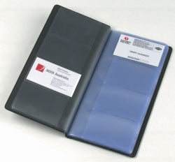 BUSINESS CARD HOLDER MARBIG POCKET 96 NAME