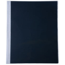 SP- FIRST DAY ALBUM REFILL 300X243MM 1 DIVISION PK10