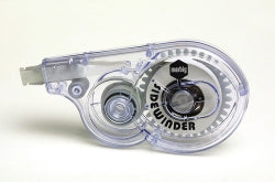 CORRECTION TAPE MARBIG SIDEWINDER 5MMX8M H