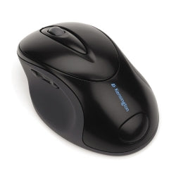 MOUSE KENSINGTON PRO FIT 2.4 GHZ WIRELES
