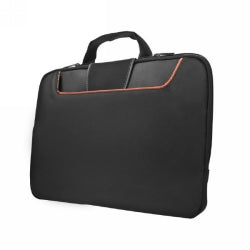 LAPTOP TABLET SLEEVE EVERKI 11.6 INCH COMMUTE