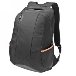 BACKPACK EVERKI 15.4-17 INCH SWIFT