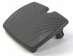 FOOTREST KENSINGTON ADJUSTABLE SOLEREST