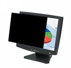 SP- SCREEN FILTER PRIVACY FELLOWES 17.0