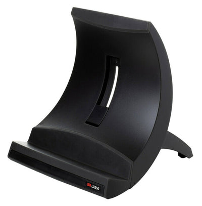 LAPTOP RISER 3M LX550 VERTICAL NOTEBOOK