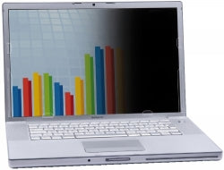 PRIVACY FILTER 3M PF19.0 NOTEBOOK/LCD